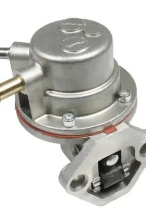 Acquista online - Pompa carburante 100GF. per Fiat 900 E-T/pulmnio d‘Epoca
