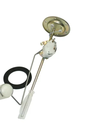 Acquista ora - Indicatore del livello del serbatoio carburante per Autobianchi Bianchina d‘Epoca
