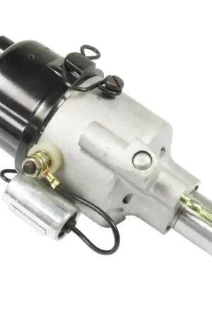 Spinterogeno nuovo per Fiat 500 D/F/L d‘Epoca - Pochi pezzi rimasti