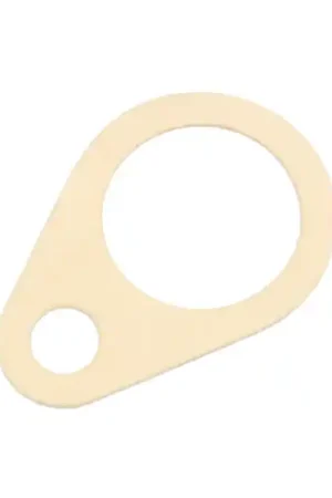 Acquista subito - Guarnizione supporto distributore di accensione per Fiat 500 N/D/F/L/Giardiniera d‘Epoca