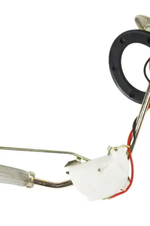 Affare - Indicatore Livello Serbatoio Benzina per Fiat 500 L d‘Epoca