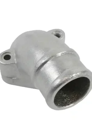 Scelta dei clienti | Tubo Aspirazione Aria Weber 28 IMB 90° per Fiat 126/p/Maluch, 500 N/D/F/L/R d‘Epoca