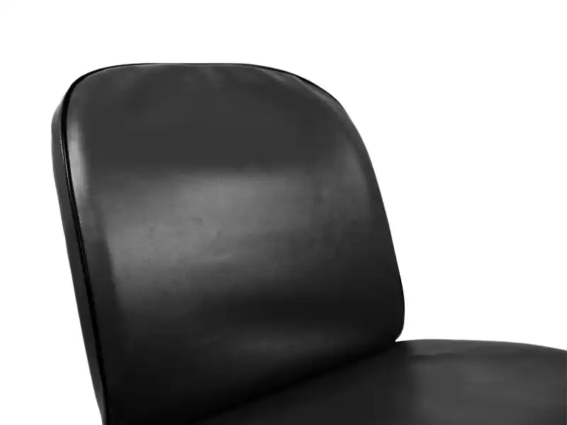 Acquista dal produttore | Coprisedili Nero Anteriore e Posteriore (Set 6 pz) per Fiat 600/D d‘Epoca