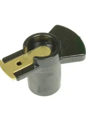 Ultime disponibilità - Braccio del rotore del distributore per Fiat Panda 30/34/45/S/MK2/4x4, Seat Marbella d‘Epoca
