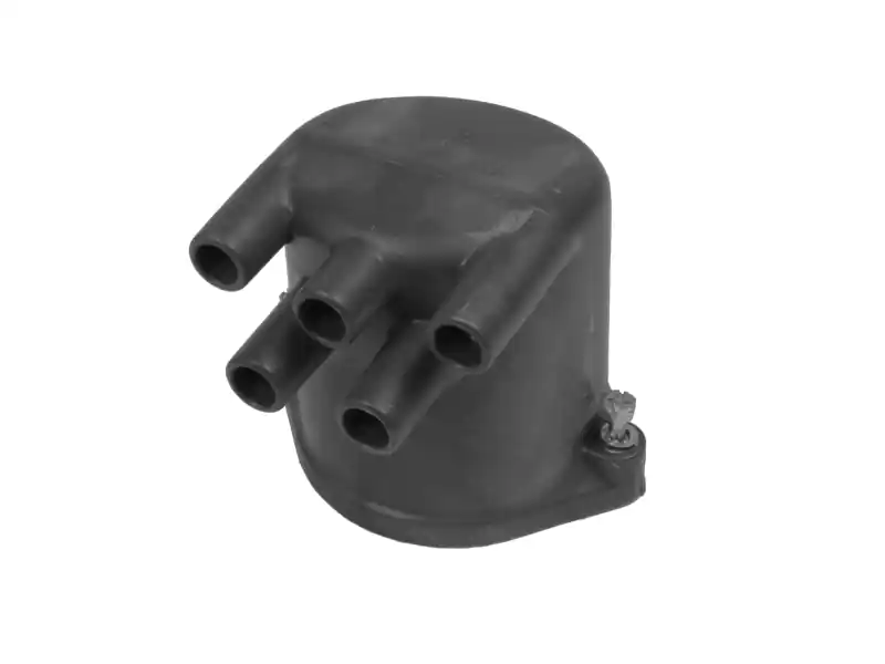 Consegna espressa - Calotta spinterogeno per Fiat 124 Sport Spider d‘Epoca
