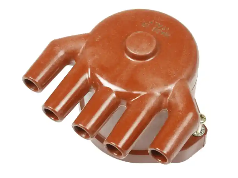 Calotta spinterogeno EFFE Laterale per Fiat 124 Sport Coupé/Spider d‘Epoca | Buon prezzo