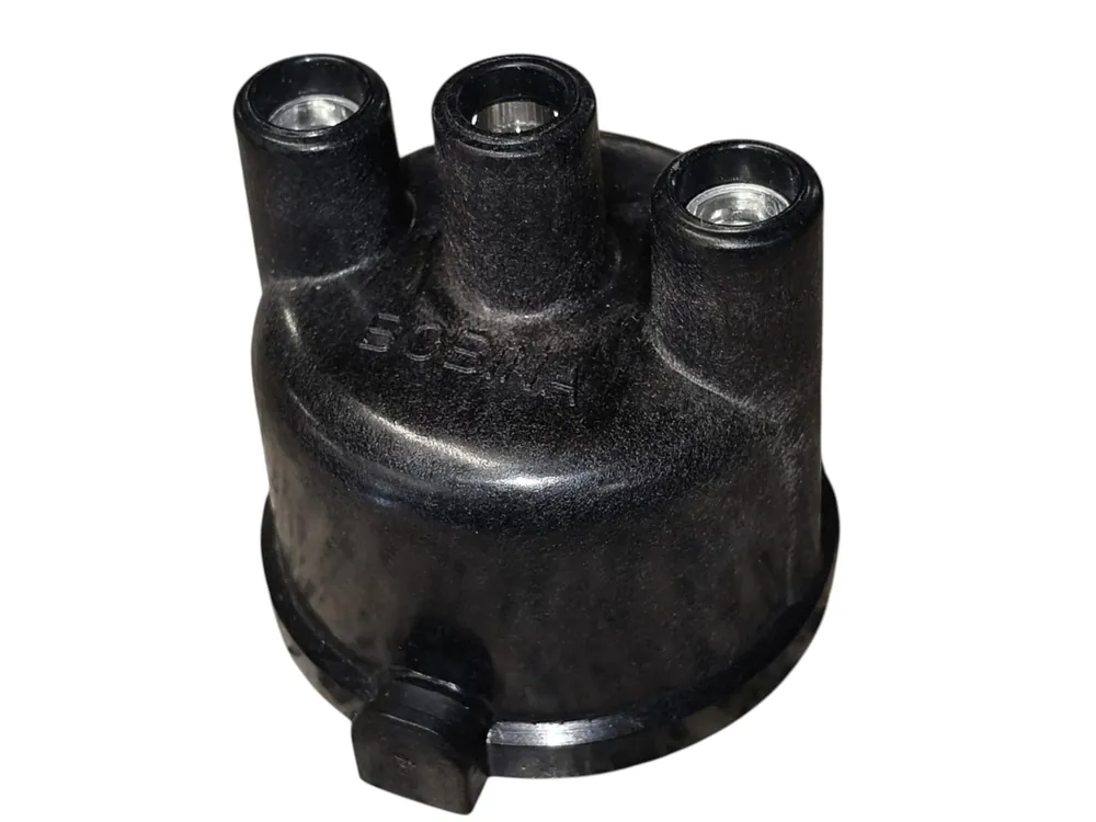Calotta spinterogeno per Fiat 500 N/D/F/L d‘Epoca - Disponibile ora