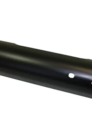 Tra i più venduti | Piastra di Protezione Dietro il Serbatoio Carburante per Fiat 500 F/L/R/Giardiniera d‘Epoca