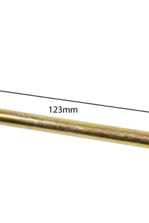 Vite Testata Cilindro 126A2. M10 x 1.25 x 170 mm per Fiat 126 BIS d‘Epoca - Prezzo conveniente