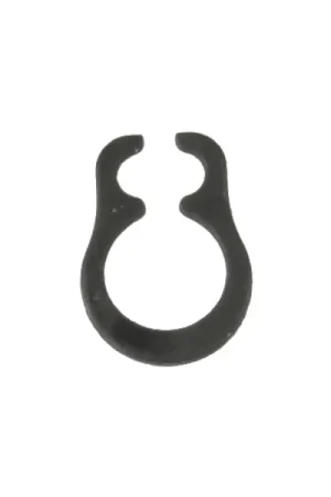 Acquista subito | Anello elastico per albero 3.0 mm per Fiat 500, 600, 126, Topolino, 124, 850, Panda 141 d‘Epoca