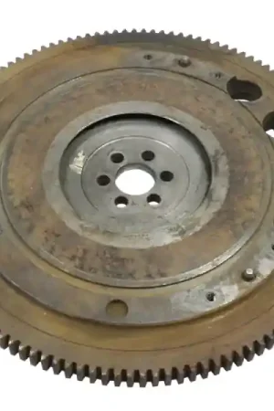 Volano Standard Usato per Fiat 500 Giardiniera/Bianchina Panoramica d‘Epoca | Prezzo imbattibile