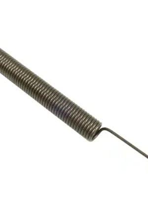 Acquista ora - Molla di Sgancio della Frizione L = 190 mm per Fiat 124 Special/Sport Coupé/Spider d‘Epoca