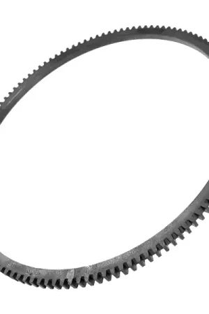 Volano con Anello di Avviamento a 123 Denti per Fiat 126 BIS d‘Epoca - Bestseller