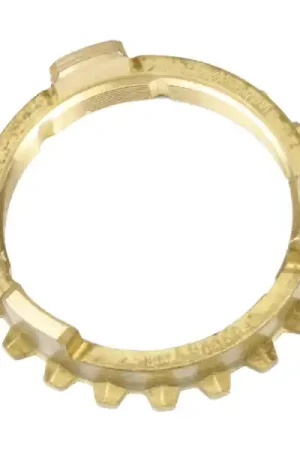 Anello sincronizzatore per Fiat 600/Multipla/D, Seat 770S, Zastava 750 d‘Epoca | Consegna veloce