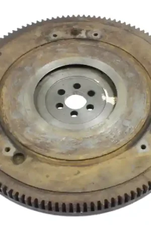 Volano Standard Usato per Fiat 500 R, 126/p/Maluch d‘Epoca - Ultimo arrivo