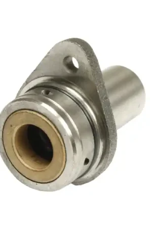 Spedizione espressa - Alloggiamento Albero Primario per Fiat 500 F/L/R/Giardiniera, 126/p/Maluch/BIS d‘Epoca