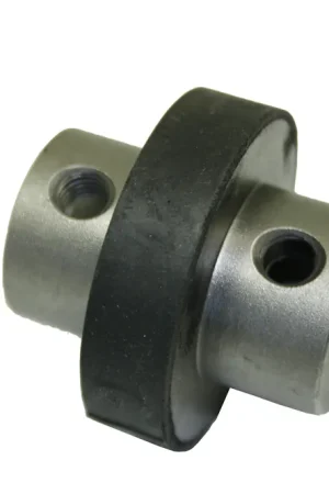 Ultime unità - Connettore leva cambio per Fiat 600/Multipla/D, Seat 770S, Zastava 750 d‘Epoca