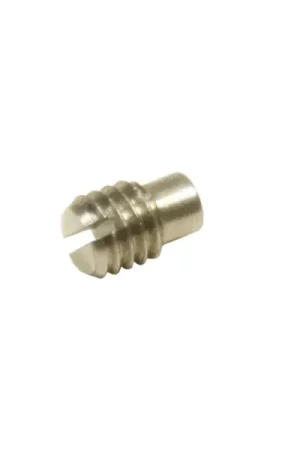 Vite Maniglia Finestra Laterale per Fiat 500 N/D/F/L/R, 600/D, 126/p/BIS, 850 d‘Epoca | Pagamento sicuro