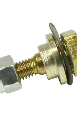 Tra i più amati | Bullone connettore per Fiat 500 N/D/F/L/R, 600, 126, 850 d‘Epoca