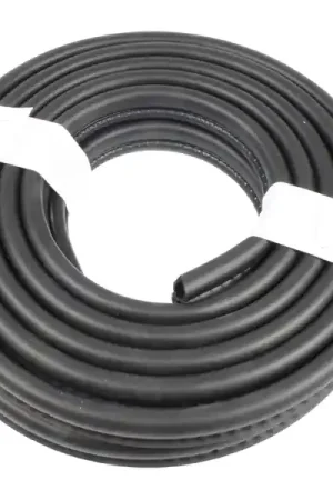 Acquisto sicuro - Guarnizioni Guarnizioni Porta Sinistro e Destro (Set 2 pz) per Bianchina Quatro Posti d‘Epoca