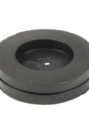 Acquista ora - Gommino in gomma Ø 30 x 38 x 10 mm per Fiat 500, 600, 126, Topolino, 124, 850, Panda d‘Epoca
