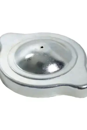 Acquista online | Tappo serbatoio carburante per Fiat 500 N/D/Giardiniera, 600 d‘Epoca