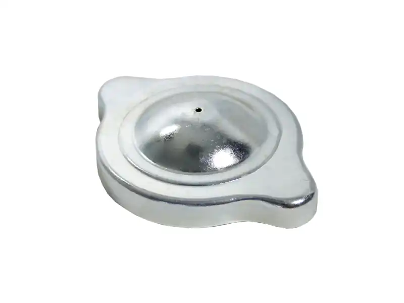 Acquista online | Tappo serbatoio carburante per Fiat 500 N/D/Giardiniera, 600 d‘Epoca
