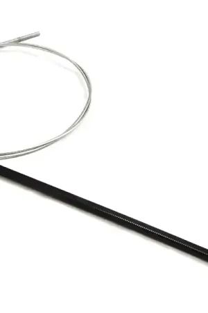 Acquista oggi | Cavo Frizione 2100 / 305 mm per Fiat 500 F/L d‘Epoca