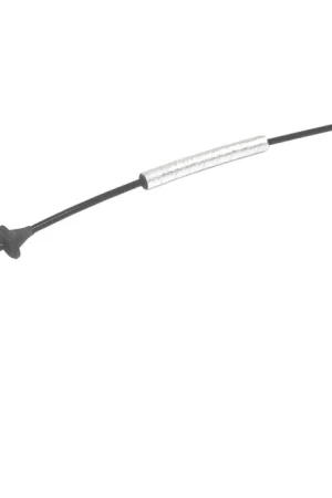 Cavo cambio marce 2000/1560 mm per Fiat Panda 30/34/45/MK2/4x4 d‘Epoca - Qualità premium