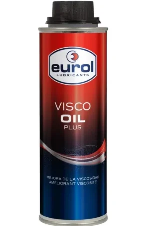 Visco Olio Plus 250 ml. per Fiat-Seat-Zastava d‘Epoca - Qualità garantita