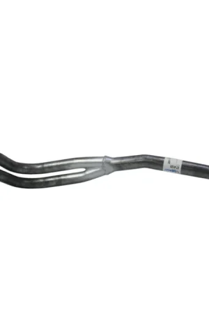 Approfittane ora | Tubo anteriore di scarico IMASAF per Fiat 124 Berlina /Familiare/Special d‘Epoca