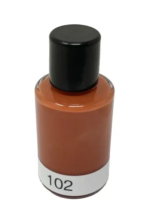 Acquista dal produttore | Vernice auto Fiat n. 102 Rosso Corallo 30 ml per Fiat-Seat-Zastava d‘Epoca