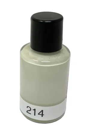 Vernice auto Fiat n. 214 Avorio Chiaro 30 ml per Fiat-Seat-Zastava d‘Epoca | Offerta esclusiva