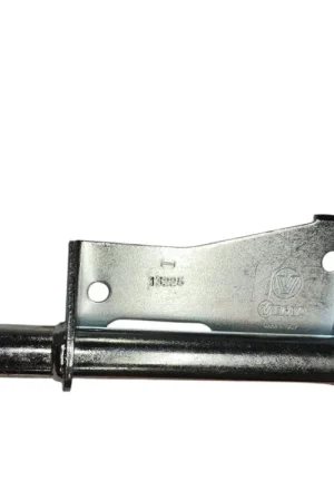 Supporto meccanismo cambio completo per Fiat Panda 900/1000 141 d‘Epoca - Fine serie