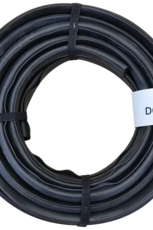 Ultimo arrivo | Guarnizioni deflettore sinistra e destra (Set 2 pz) per Fiat 124 Sport Coupé I d‘Epoca