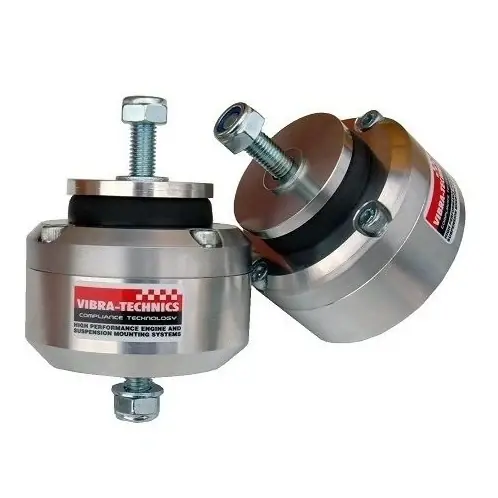 Vibra-Technics Road supporto motore per BMW M3 E30 | Prezzo ridotto