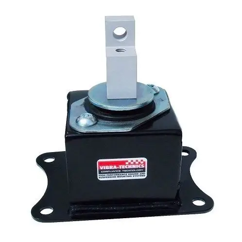 Sconto | Vibra-Technics Race supporto motore posteriore per Honda Accord CL7, CL9