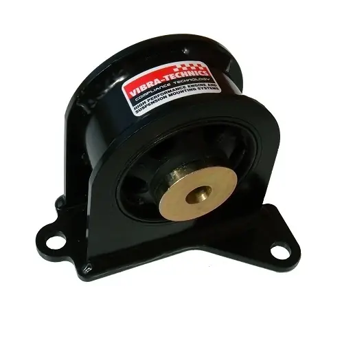 Vibra-Technics Road Rear supporto motore per Honda Civic Type R EP3 | Ultimi pezzi