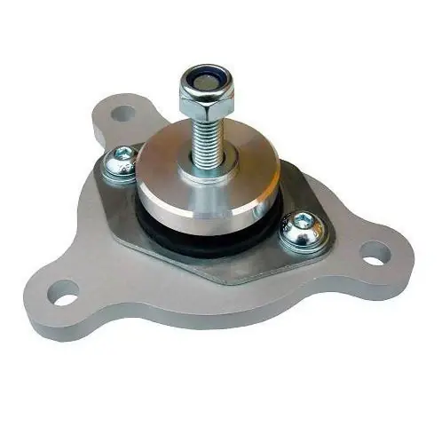 Vibra-Technics Race RH supporto motore per Honda Integra Type R DC5 - Ultimi giorni