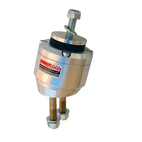 Acquista online - Vibra-Technics Road supporto motore per Honda S2000