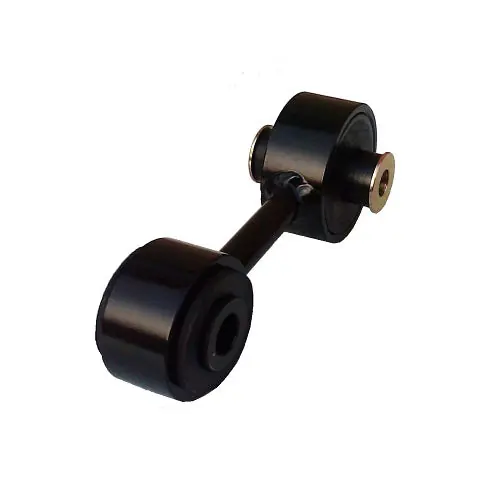 Vibra-Technics Road supporto anti torsione per Citroen C2 - In pronta consegna