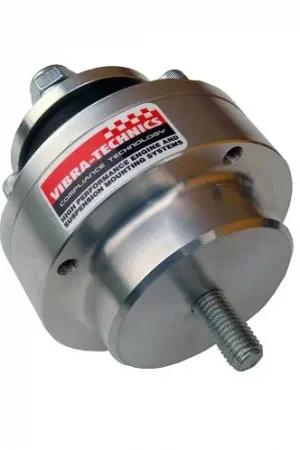 Prezzo di fabbrica | Vibra-Technics Race RH supporto motore per Peugeot 306