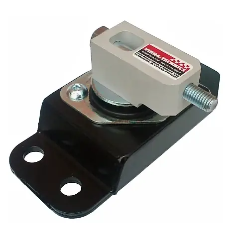 Vibra-Technics Road RH supporto motore per Renault Clio RS 3 (R27) - Risparmia di più