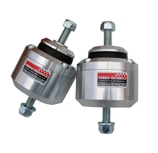 Consegna espressa | Vibra-Technics Road supporto motore per Toyota Soarer MZ20