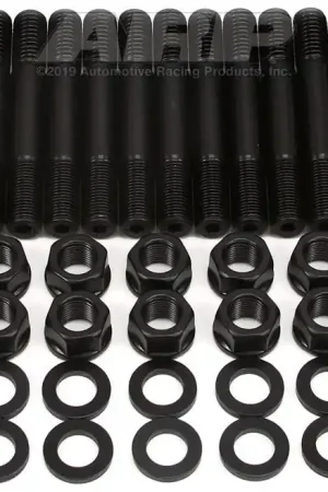 Tra i più amati - Kit prigionieri banco ARP per Jeep 4.0L