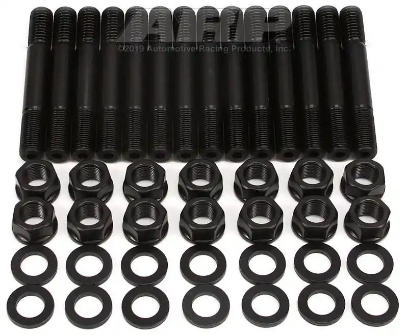 Tra i più amati - Kit prigionieri banco ARP per Jeep 4.0L