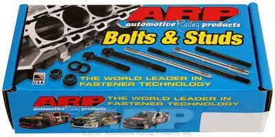 Kit prigionieri banco ARP per Audi 5 Cyl. (1996+) - Acquista ora