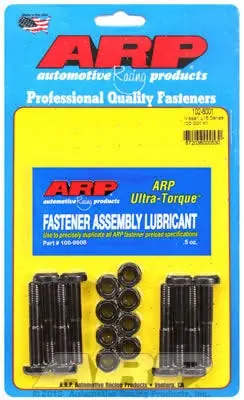 Top vendite | Kit bulloni biella ARP per Nissan L16