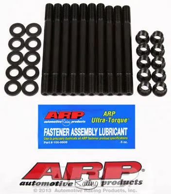 Kit prigionieri banco ARP per Nissan SR20DE & SR20DET | Acquisto sicuro