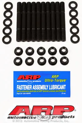 Acquista ora | Kit prigionieri banco ARP per Mazda MX-5 1.6L (B6) & 1.8L (BP)